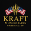 Kraft Muscle Cars GmbH & Co. KG